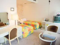 Hotel New Marble Hotels in 