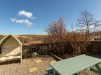 Sunflower Cottage