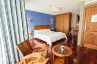 Hotel El Sella Hotels in Cangas de Onis