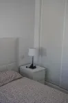 Apartamentos Torrelaguna