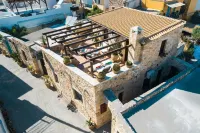 Casa di Veneto