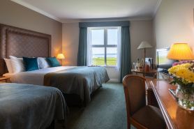 Inishowen Gateway Hotel