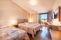 Hotel Palazzuolo