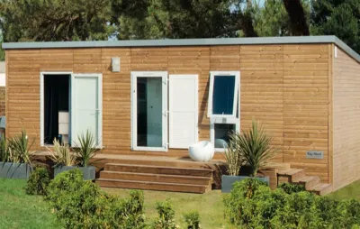 Le Lodge Premium Các khách sạn ở Santenay