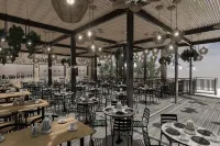 Kemal Bay Hotel - All Inclusive