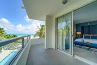 The Sagamore Hotel South Beach - Scenic