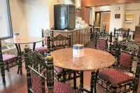 Rodeway Inn Hotels in Clifton