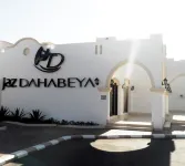 Jaz Dahabeya Hotels in Dahab