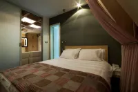 Hotel Soa - Wifi