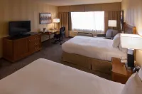 DoubleTree by Hilton London Ontario