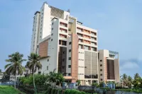 Ima House Hotels in Ernakulam
