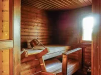 Isokoskelo 5 Hotels in Pargas