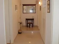 Apartments Aspalathos