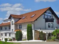 Hotel Schweizerhof Hotels in Böbingen an der Rems