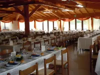 Catignano Hotel Hotel a Gubbio