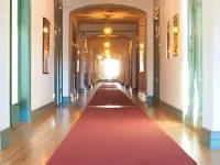 Frimurarehotellet, Sure Hotel Collection by Best Western Hotels in Färjestaden