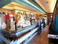 La Sierra Hotels in Comarca de Antequera