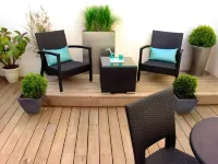 Hôtel Oxo Hotels in Biarritz