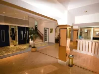 Apartamentos Catalina Park
