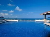 Fiesta Inn Veracruz Boca Del Rio