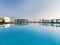 Iberostar Waves Saidia - 5-Star