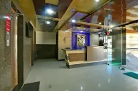 Hotel Gopal Hotels in Dwarka