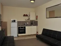 Hoppers Cottage Guest House Hotels in Whickham