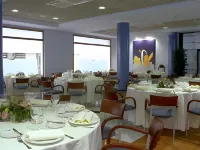 Hotel Puerto de Las Nieves Hotels in Agaete