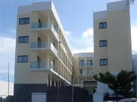 Hotel Caravelas Hotels in Pico Island