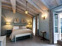 Relais Del Maro - Pools