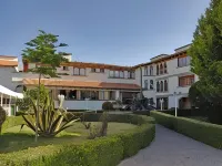 Hotel Del Angel Hôtels à : Apizaco