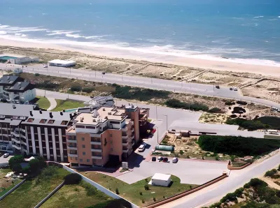 QH Praia de Quiaios