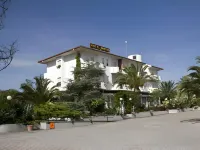 Hotel Sporting Hotels in Marina di Vasto