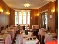 Ocean Bay فنادق في بلاكبول