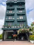 Sky Hotel Bắc Giang Các khách sạn gần Shop miu xinh 479 Lê Lợi-TP Bắc Giang