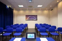 Holiday Inn Express REGGIO EMILIA by IHG - Family