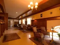 Hotel König