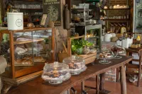Big Tree Boutique Hotel Hotels in Koh Tao