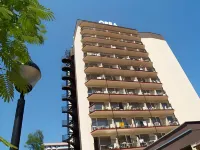 MPM Hotel Orel - Ultra All Inclusive