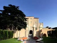 Relais Villa Buonanno