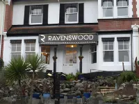 The Ravenswood B&B