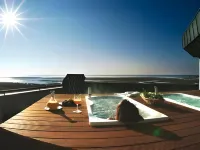 Ambassador Hotel & Spa