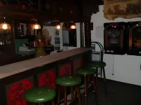 Hotel Stadt Soest Hotels in Soest