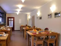 Grand Apartments Špindlerův Mlýn Hotels in Špindlerův Mlýn