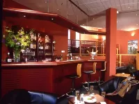 Brit Hotel Privilège le Royal - Centre Gare Hotels near Troyes Train Station