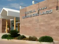Lago Resort Menorca Casas del Lago