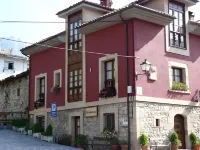 Hotel Mestas Hotels in Poo