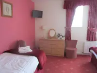 Earlston House Hotels in Goodrington
