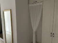 Coco Apartment (Anle Street)