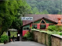Park Hotel Hotels in 